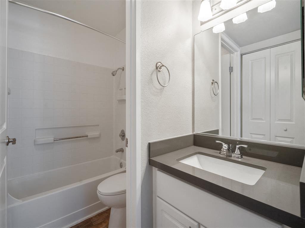 Mill Springs Park Apartment Homes photo 5